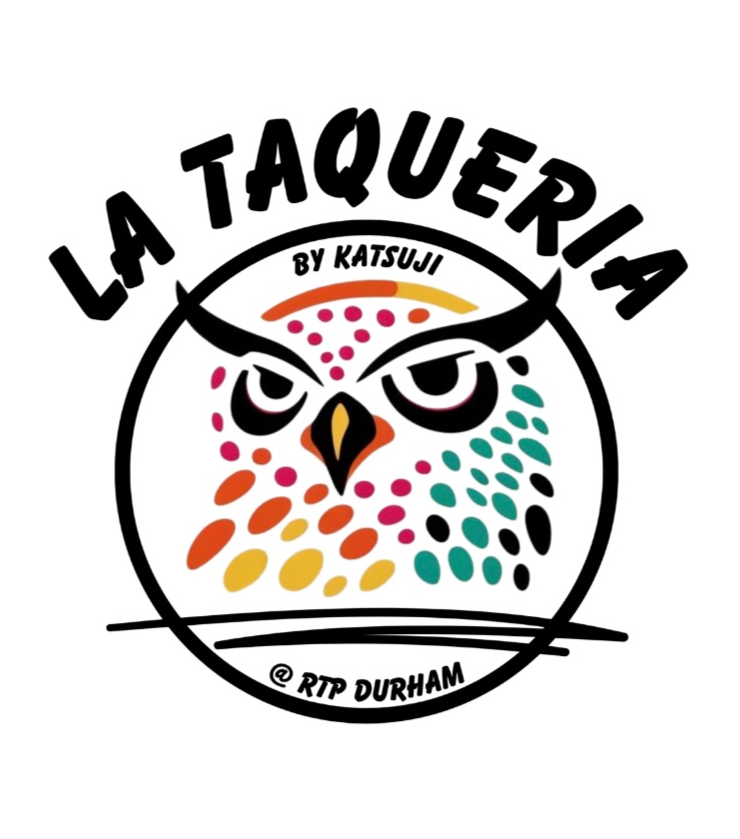 Writer: by La Taqueria