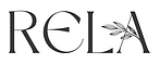 RELAかかとクリームのロゴ