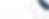 20250710._La Pluie_Logo-02.png