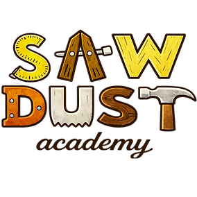 Sawdust (3).png
