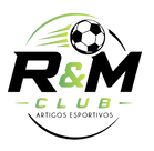 logo_principal