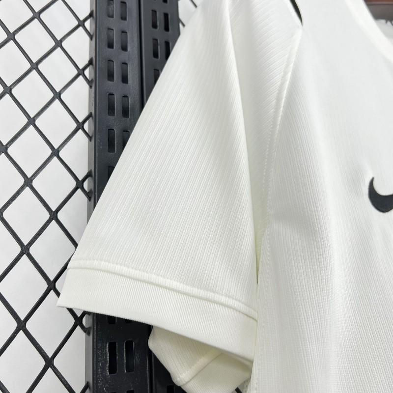Miniatura: Camisa Jogador Corinthians 2026 I