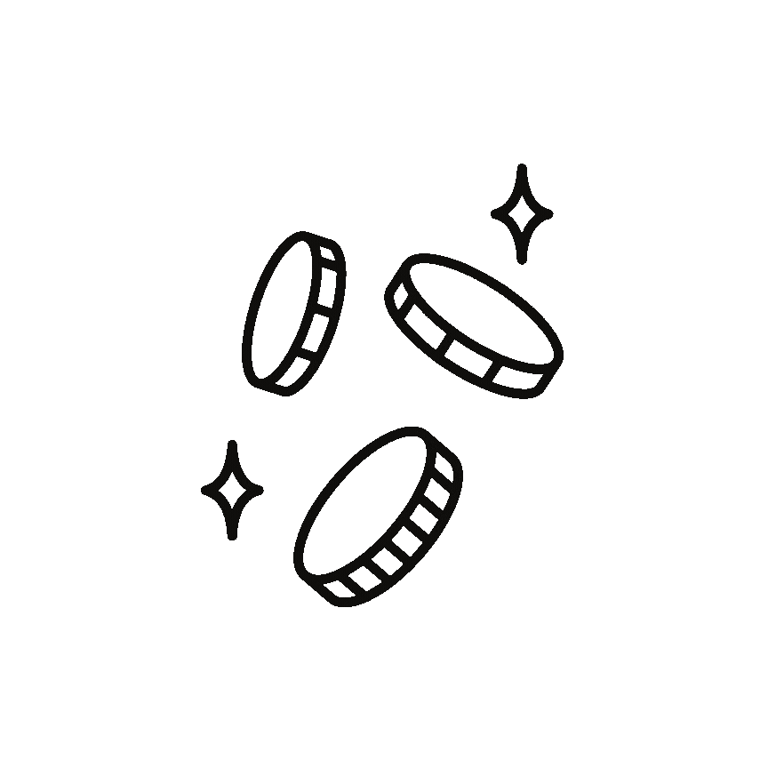 Mockups (10).gif