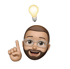 image (1).png