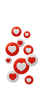 Logos y mock ups (1).png