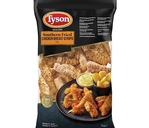 tyson.jpeg