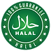 Green-halal-label-with-flat-design-on-transparent-background-PNG_edited.png