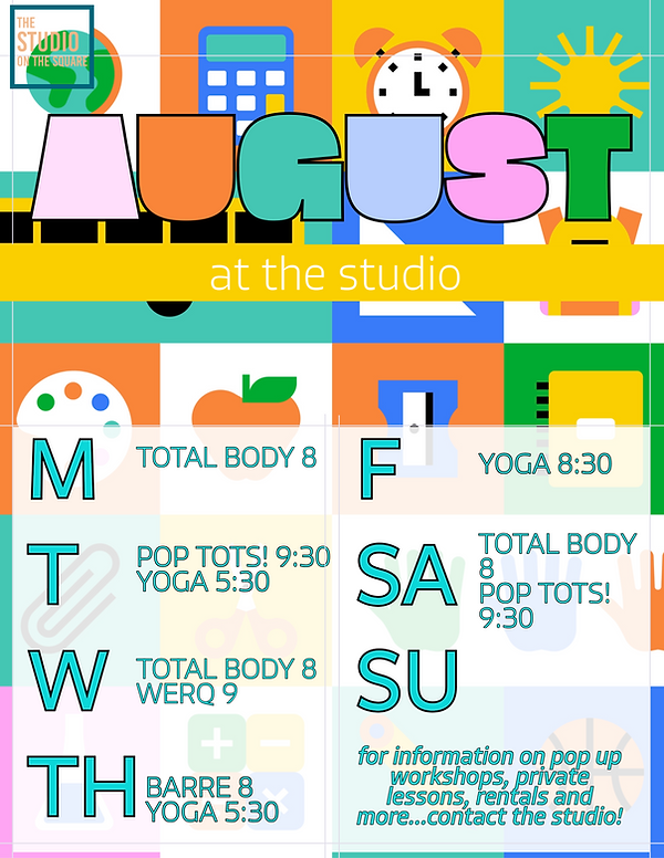Studio Weekly-6.png