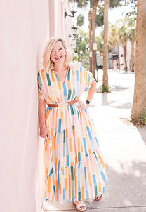 2023 Charleston Headshot extra.jpeg