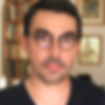 David Wittmann, enseignant en philosophie des sciences, était l’invité du podcast « Les cœurs audacieux », un contenu audio proposé par l’INSA Lyon.