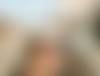 PFAS et dépollution de l’eau : les pistes actuelles pour traiter ces « polluants éternels »