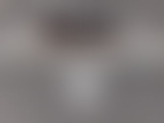 Le plastique, l'homme et l'océan