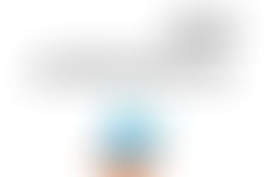 POINTS DE REPÈRES #1 : les 9 limites planétaires, késako ?