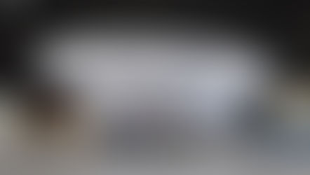 HyLight mise sur le ballon dirigeable pour récolter l'or noir du 21e siècle