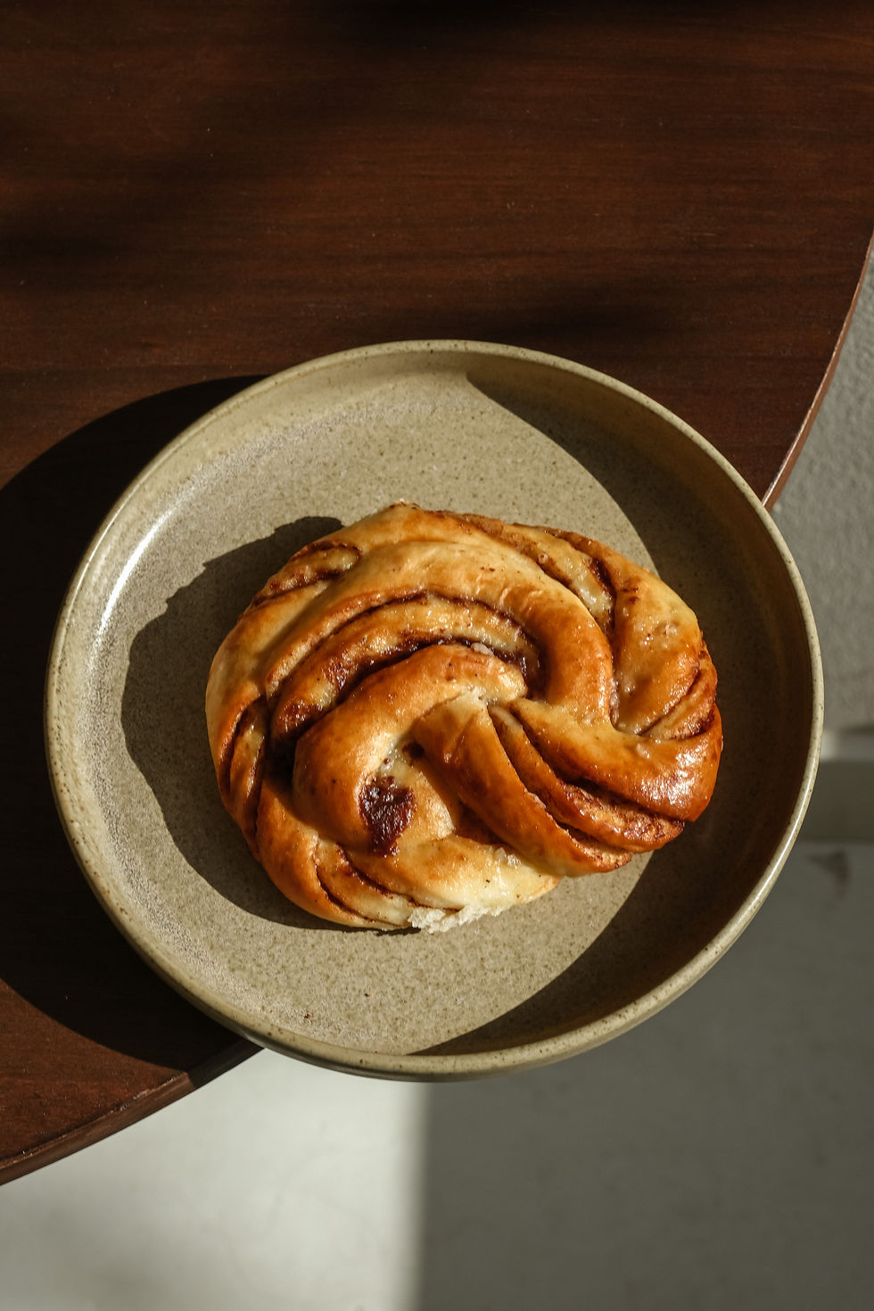 Haku Specialty Coffee