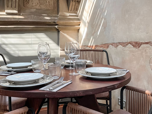 De 4 beste restaurants voor diner in Barcelona