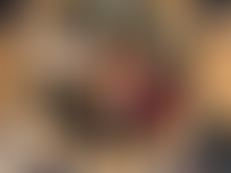 7x borrelen in Barcelona