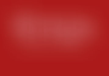 Syriza: new leader elected