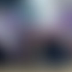 STV - a dispute on the horizon?