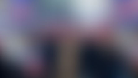 STV - a dispute on the horizon?