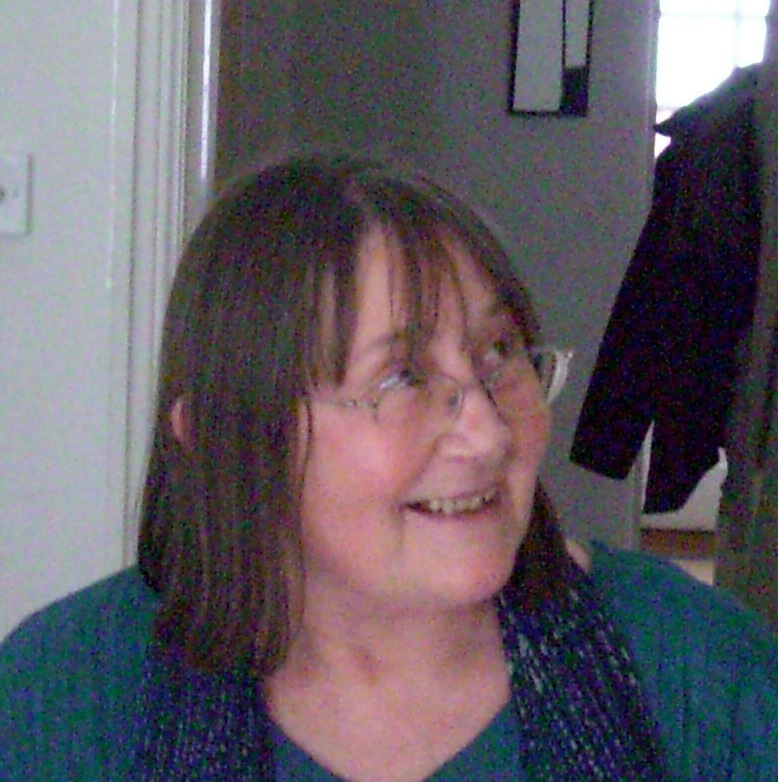 Remembering Cathie Lloyd, 1946-2026