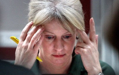 Difficult decisions as we approach the new year 