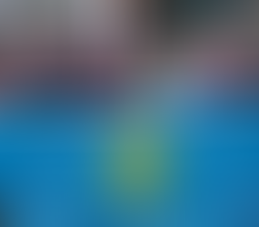 Thoughts on DLS and facilitated debates