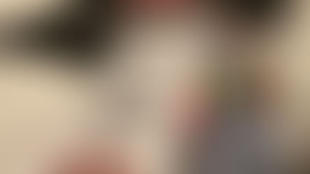 Workers United: Demanding Better