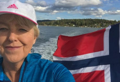 Making OUR place better (by learning from elsewhere)