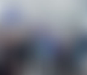 Defending journalism and jobs