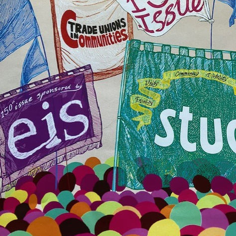 Progressive perspectives