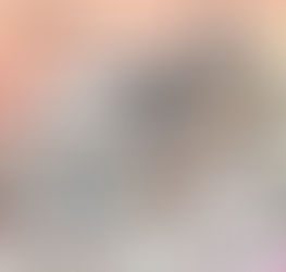 A light shining from Edinburgh