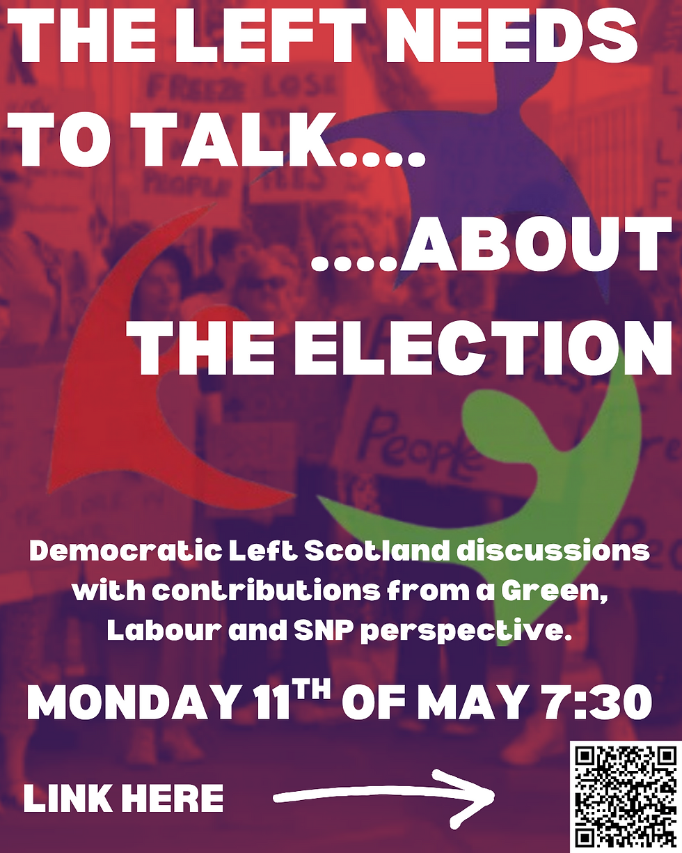 Online discussion event: Results and prospects