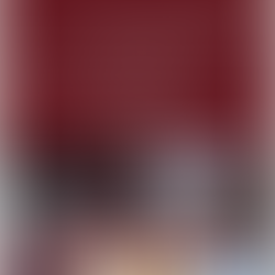 Stand up for the 13th Note!