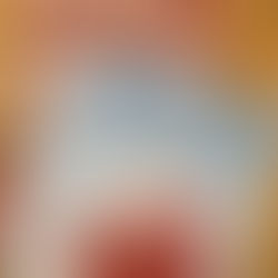 A progressive publication