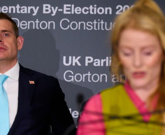 Hope, coloured Green