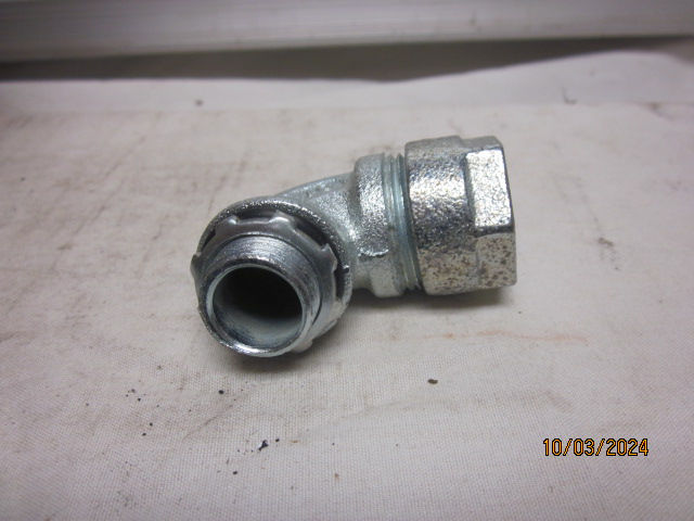 Thumbnail: OZ / GEDNEY 4Q-950