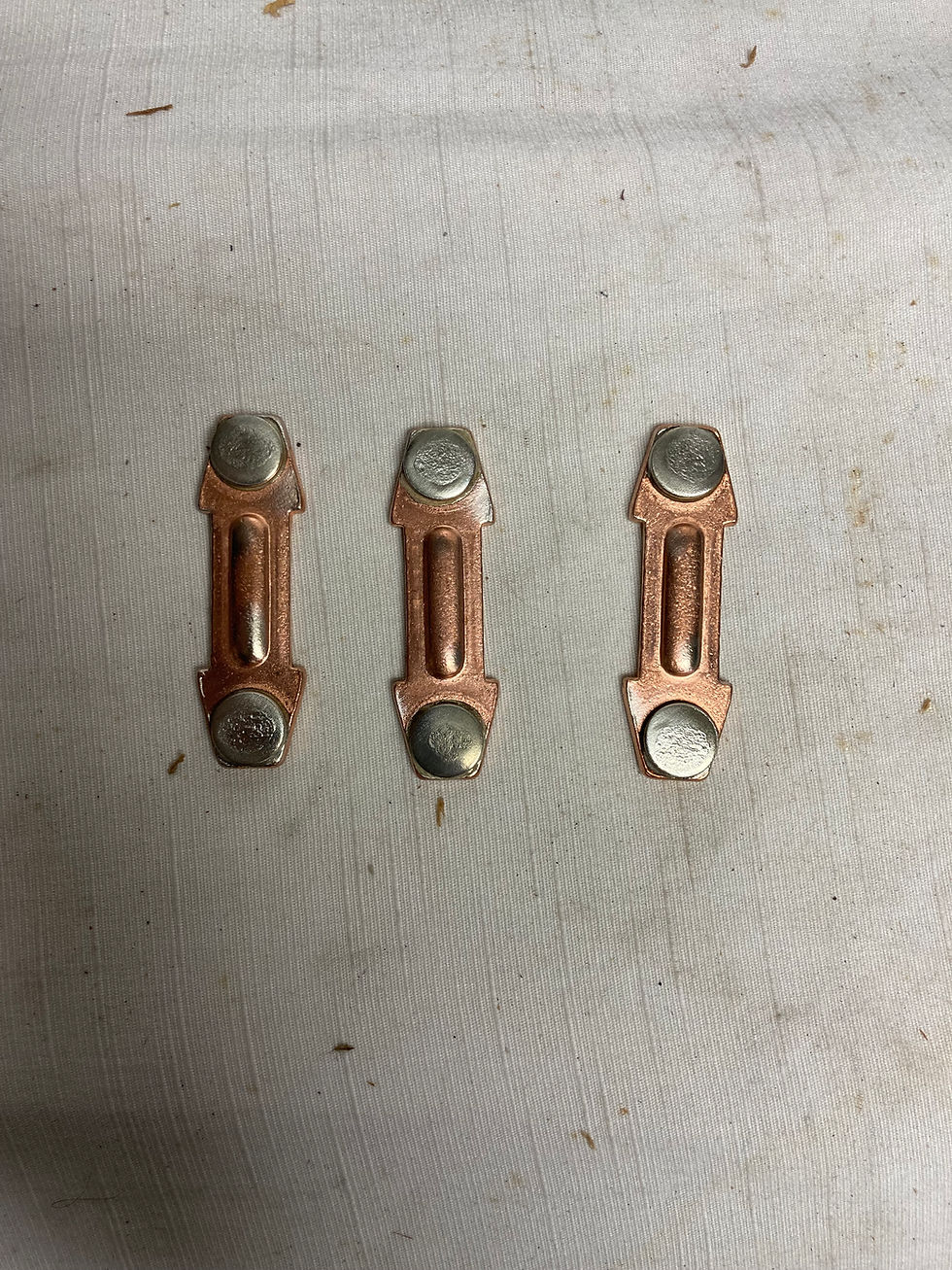 Thumbnail: Toshiba 100G-BCV, Size 4+Starter