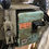 Thumbnail: WF Wells & Sons Horizontal Bandsaw Model W-9