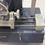 Thumbnail: TMI Notching Machine Model 22-05