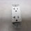 Thumbnail: Slater 6352-AG-WH Receptacle Lot