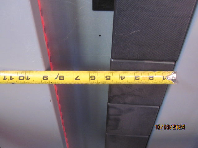 Thumbnail: Square D I-Line HCP 13224 Interior