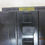 Thumbnail: Square D EHB34060 Circuit Breaker