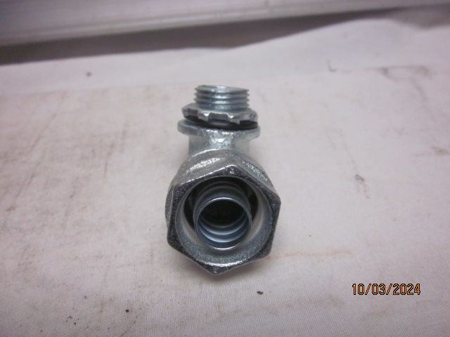 Thumbnail: OZ / GEDNEY 4Q-950