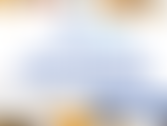 The Impact Of Overpopulation