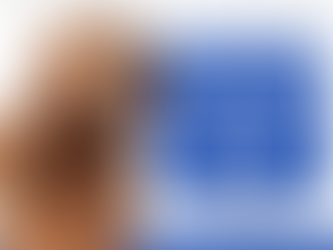 Why Pets in Warm States Still Face Winter Health Issues