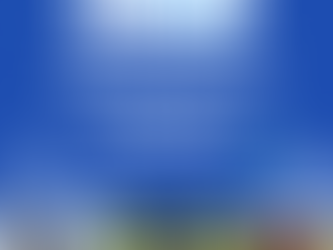 Best Winter Dog Breeds for Cold Weather Adventures