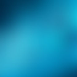 2025: ano de virada no marketing e comunicação corporativa