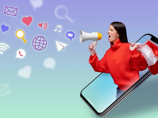 o-que-e-inbound-marketing