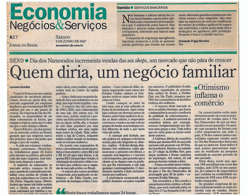 assessoria-de-imprensa-erotika-fair